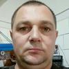 Николай П.