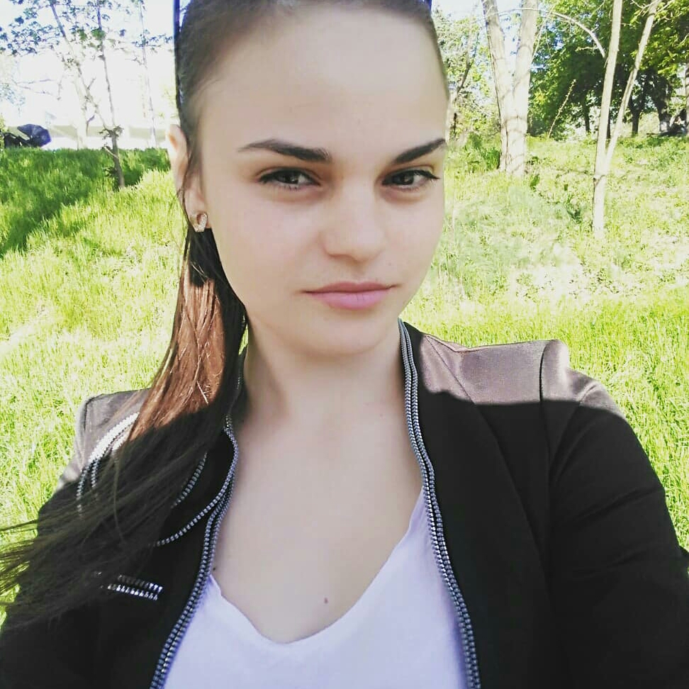 Карина М.