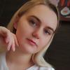 Анастасія Ф.
