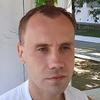 Владимир К.