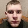 Ярослав