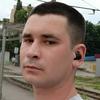 Игорь С.