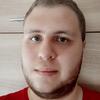 Игорь Л.
