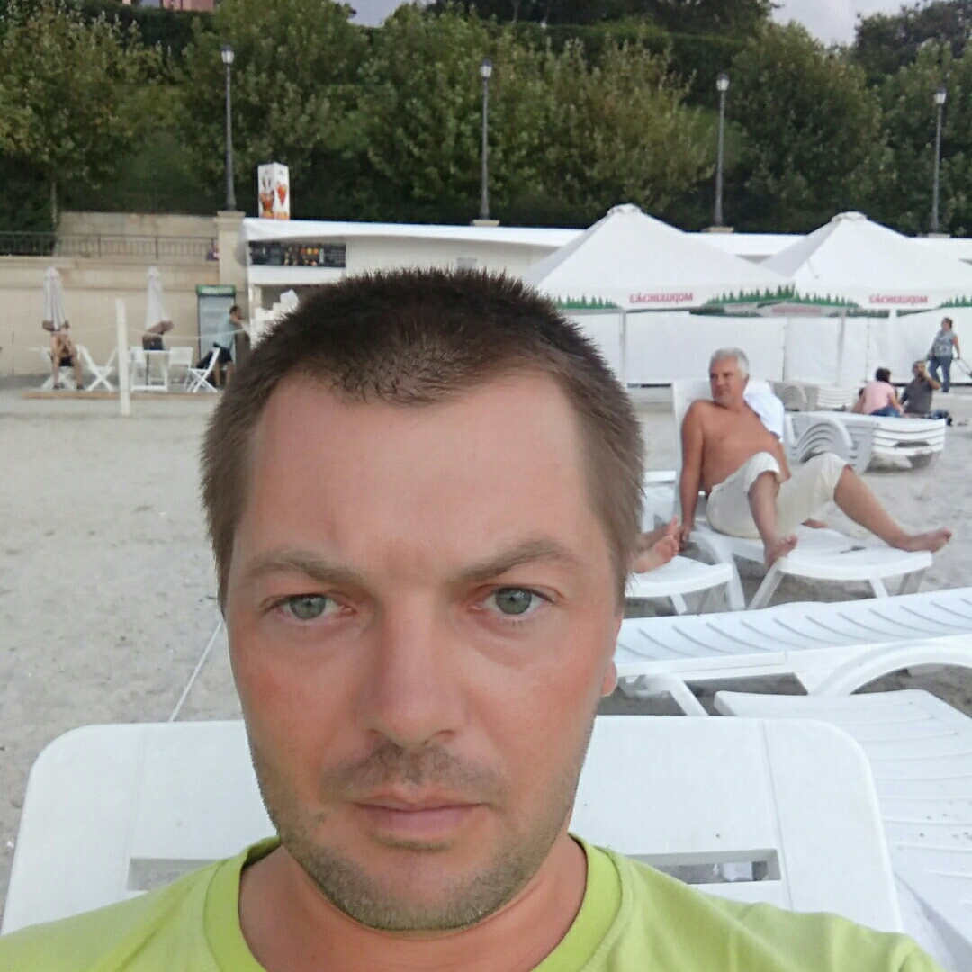 Андрей М.