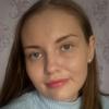 Оксана З.