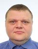 Олександр Ж.