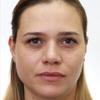 Ірина С.
