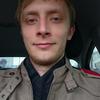 Андрей С.