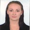 Екатерина З.