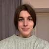 Дмитрий