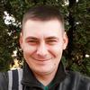 Игорь Д.
