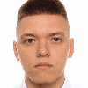 Данііл С.