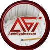ТОВ АртбудИнвест