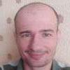 Юрий И.