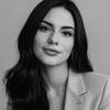 Алла А.