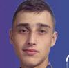 Андрей Р.