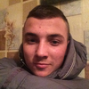 Андрей Г.