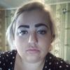 Алина Я.