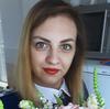 Аліна Т.