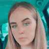 София С.