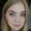 Карина С.