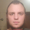 Кирилл
