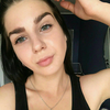 Алина Р.