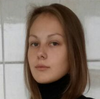 Анжела Л.