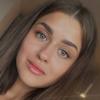 Анна М.