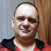 Алексей Р.