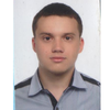 Евгений П.