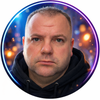 Олександр
