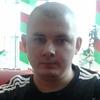 Евгений К.