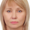 Татьяна К.