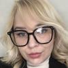 Катерина Р.