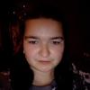 Анютка Х.