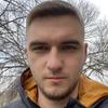 Олег