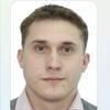 Анатолій П.