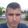 Дмитрий К.