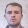 Віктор