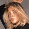 Маргарита Ф.