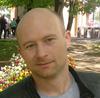 Андрей Л.