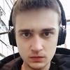 Владислав Б.