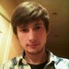 Антон О.