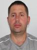 Сергій М.