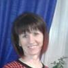 Светлана Ч.