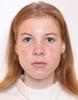Юліана С.