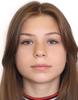 Уляна К.