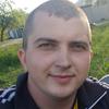 Юрий Н.