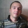 Владимир С.